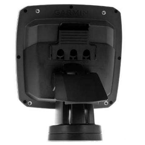 Ехолот Garmin Echo 200 (010-00953-01)