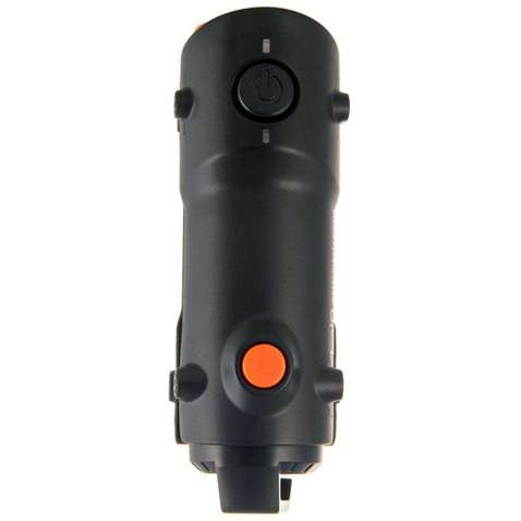 Екшн-камера Mio MiVue M300