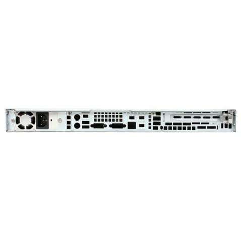 Корпус до сервера Supermicro CSE-813MTQ-350CB