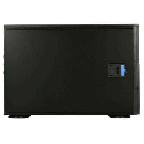Корпус до сервера Supermicro CSE-745TQ-R920B