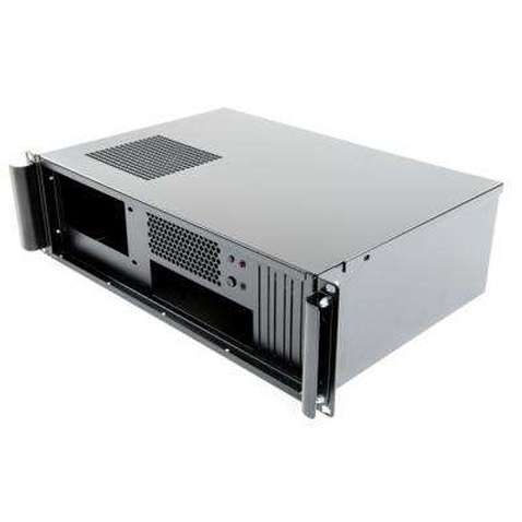 Корпус до сервера CSV 3U-Mini (3М-КС-CSV)