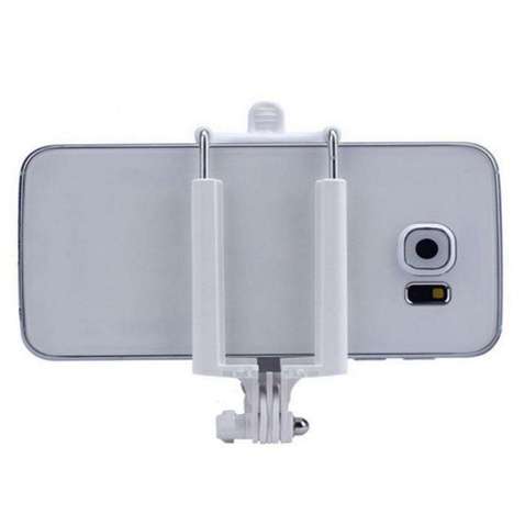Монопод для селфі Aspiring SelfiePro 200 Ultra Mini Bluetooth (SP2003005)