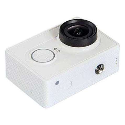 Екшн-камера Xiaomi Yi Sport WhiteTravel (6926930100150)