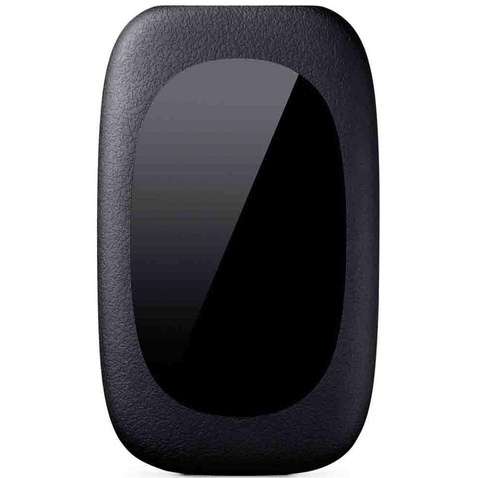 Мобільний Wi-Fi роутер TP-Link M5250