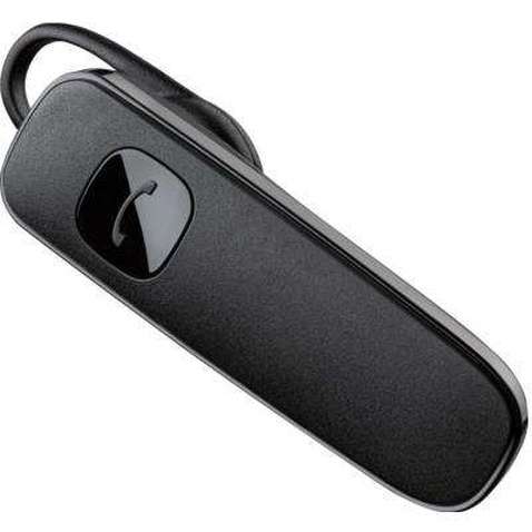 Bluetooth-гарнітура Plantronics ML15 (204666-05)