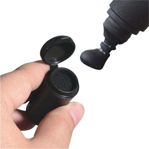 Очищувач для оптики Vanguard Ultra Lens Cleaner (ULC)