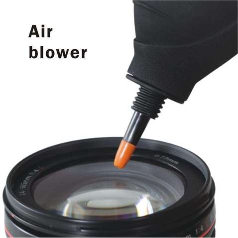 Очищувач для оптики Vanguard Ultra Lens Cleaner (ULC)