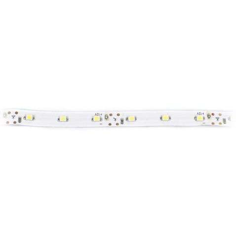 Світлодіодна стрічка EnerGenie EG-LED-STR3528-L60K40-01