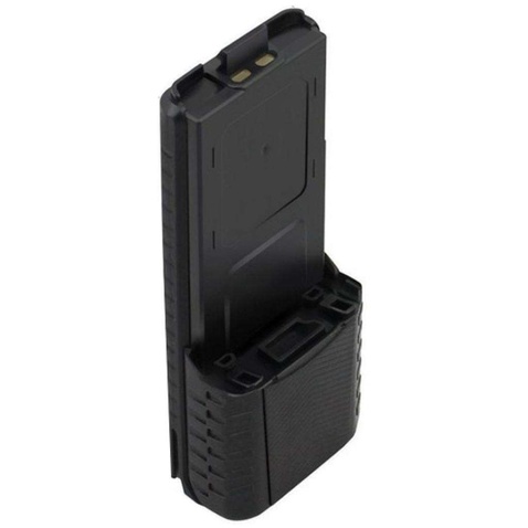 Акумуляторна батарея для телефону Baofeng для UV-5R Hi 3800mAh (Гр6373)