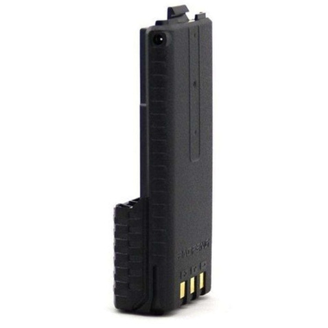 Акумуляторна батарея для телефону Baofeng для UV-5R Hi 3800mAh (Гр6373)