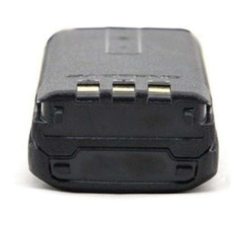 Акумуляторна батарея для телефону Baofeng для UV-5R Hi 3800mAh (Гр6373)