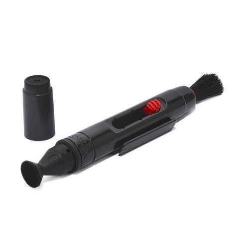 Очищувач для оптики Extradigital LENS CLEANER (OLC3700)
