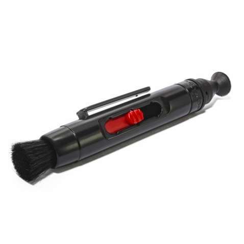 Очищувач для оптики Extradigital LENS CLEANER (OLC3700)