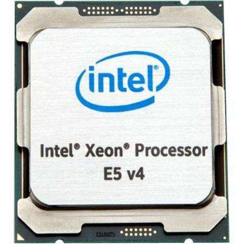 Процесор серверний INTEL Xeon E5-2620 V4 8C/16T/2.1GHz/20MB/FCLGA2011-3/BOX (BX80660E52620V4)