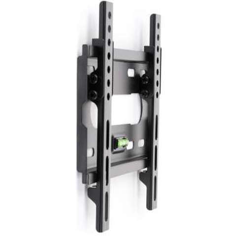 Кронштейн Vinga TM20-2252