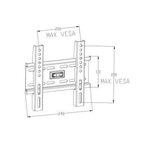 Кронштейн Vinga TM10-2251