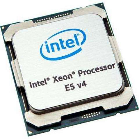 Процесор серверний INTEL Xeon E5-2690 V4 (BX80660E52690V4)