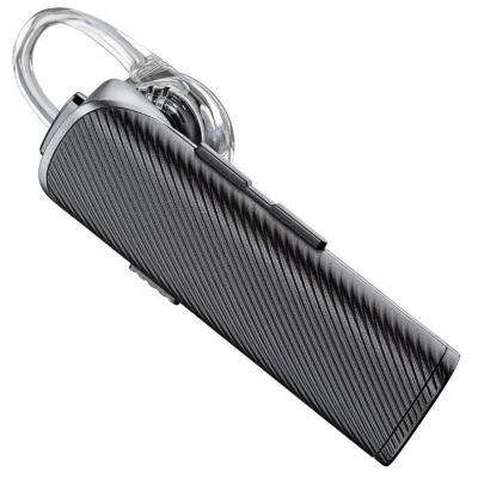 Bluetooth-гарнітура Plantronics Explorer 110 (205710-05)