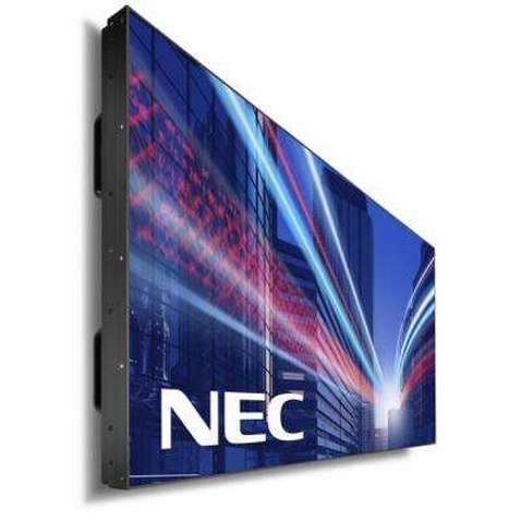 LCD панель NEC MultiSync X555UNV (60003906)