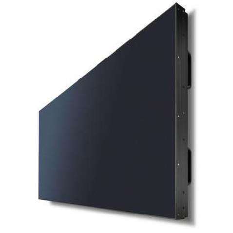 LCD панель NEC MultiSync X555UNV (60003906)