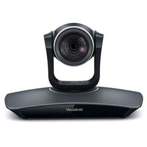 Система відеоконференції Yealink VC110-VCP4