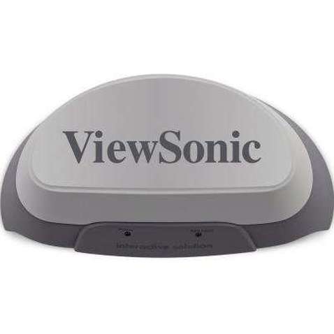 Інтерактивний блок ViewSonic PJ-vTouch-10S (VS16519)