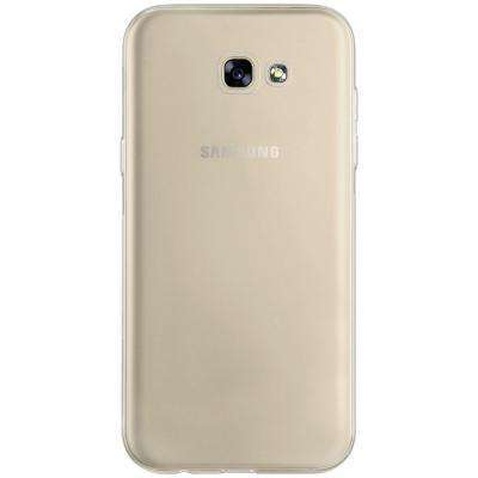 Чохол до моб. телефона SmartCase Samsung Galaxy A3 /A320 TPU Clear (SC-A3)