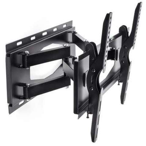 Кронштейн Vinga TM34-4452