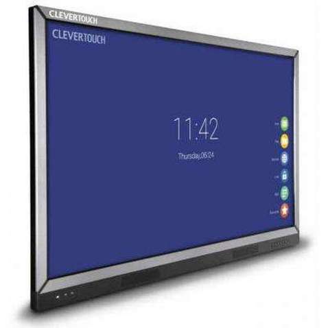 LCD панель Clevertouch 65" 4K V (15465VEX)