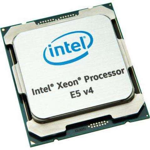 Процесор серверний INTEL Xeon E5-2640 V4 (CM8066002032701)