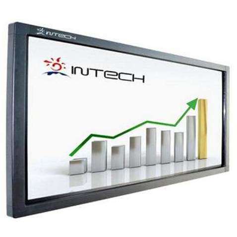 LCD панель Intech Interactive Flat Panel (TS-65’’)