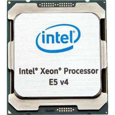 Процесор серверний INTEL Xeon E5-2603 V4 (CM8066002032805)