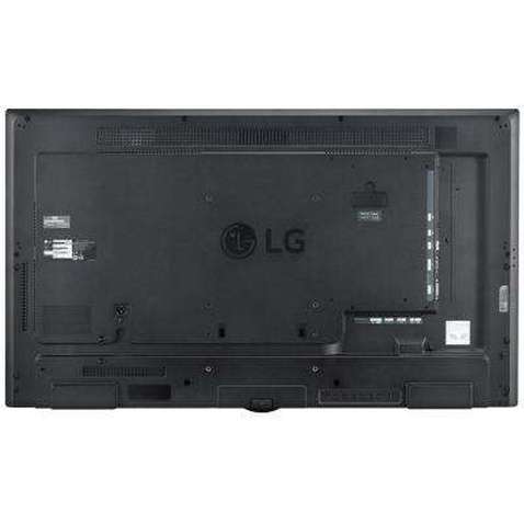 LCD панель LG 32SM5KE