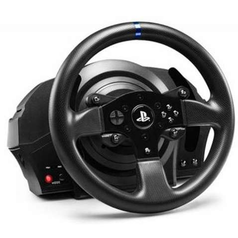 Кермо ThrustMaster PC/PS4/PS3 Thrustmaster T300 RS GT Edition Official Sony l (4160681)