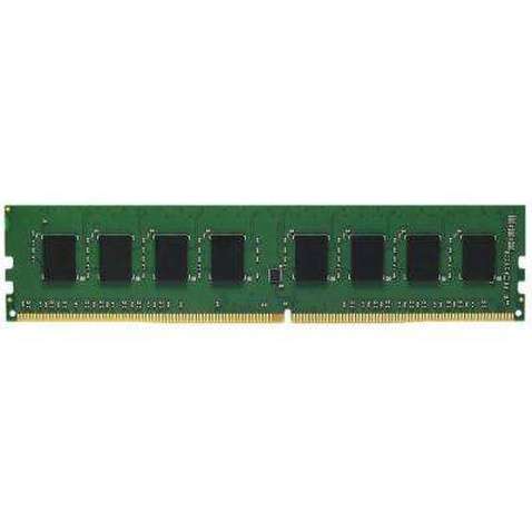 Модуль пам'яті для комп'ютера DDR4 4GB 2666 MHz eXceleram (E404269A)