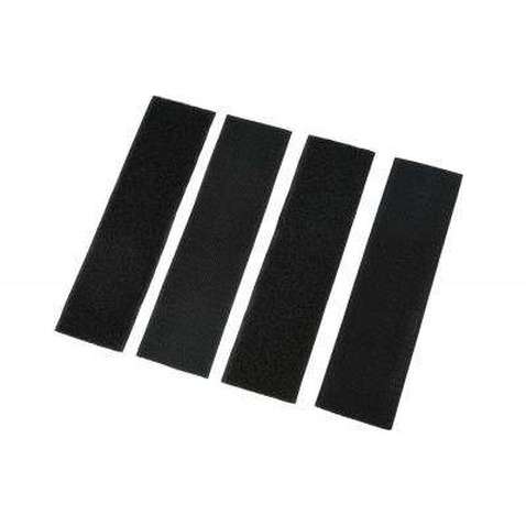 Крісло ігрове Sony Playseat Challenge Playstation (RCP.00162)