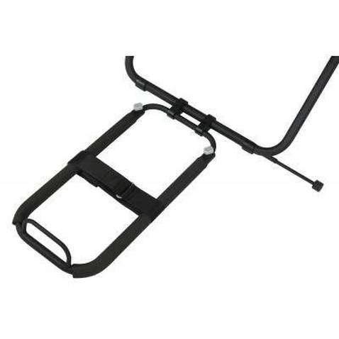 Крісло ігрове Sony Playseat Challenge Playstation (RCP.00162)