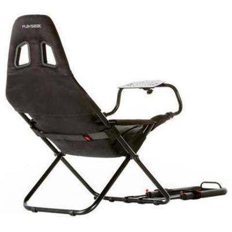 Крісло ігрове Sony Playseat Challenge (RC.00002)