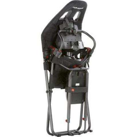 Крісло ігрове Sony Playseat Challenge (RC.00002)