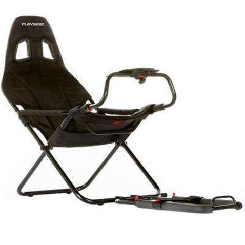Крісло ігрове Sony Playseat Challenge (RC.00002)