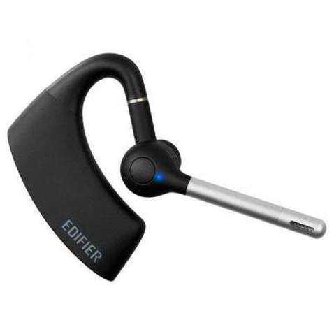 Bluetooth-гарнітура Edifier W28bt Black