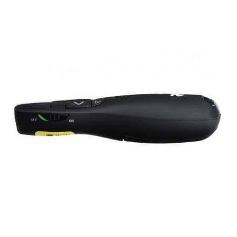 Презентер 2E Wireless Laser Presenter (2E-LPP-1B)