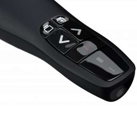 Презентер 2E Wireless Laser Presenter (2E-LPP-1B)