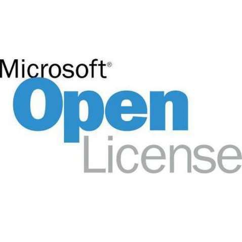 ПЗ для сервера Microsoft Windows Rights Mgmt Services CAL 2019 SNGL OLP NL DvcCAL (T98-02900)