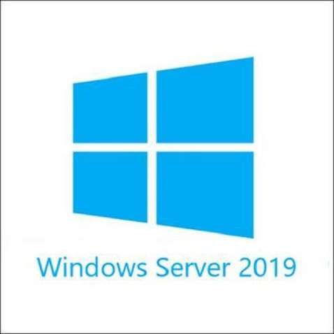 ПЗ для сервера Microsoft WinRmtDsktpSrvcsCAL 2019 SNGL OLP NL Acdmc UsrCAL (6VC-03728)