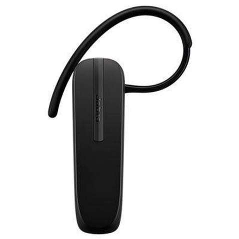 Bluetooth-гарнітура Jabra Talk 5 (100-92046900-60)