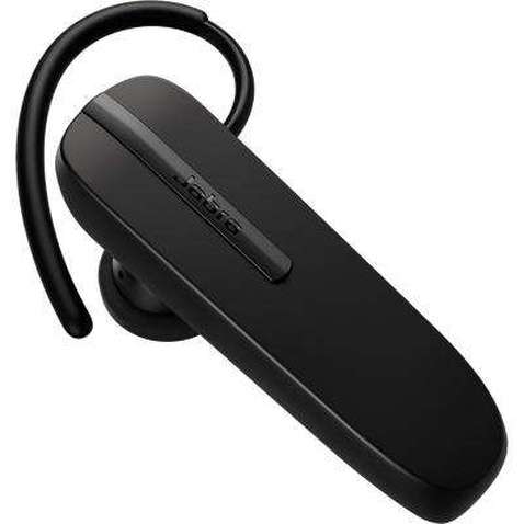 Bluetooth-гарнітура Jabra Talk 5 (100-92046900-60)