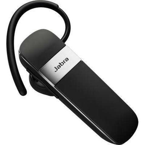 Bluetooth-гарнітура Jabra Talk 15 (100-92200900-60/40)