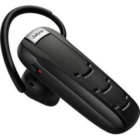 Bluetooth-гарнітура Jabra Talk 35