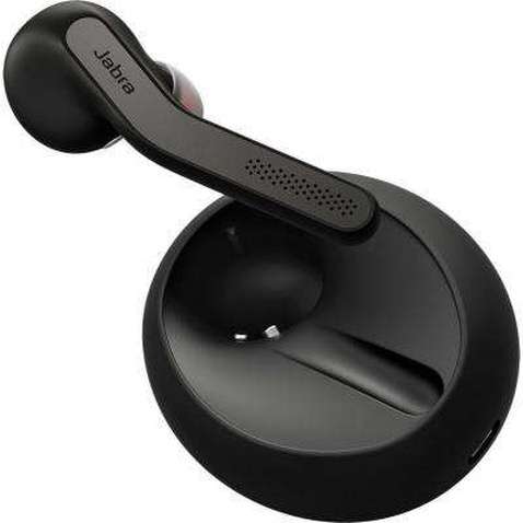 Bluetooth-гарнітура Jabra Talk 55